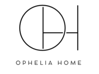 Ophelia Home